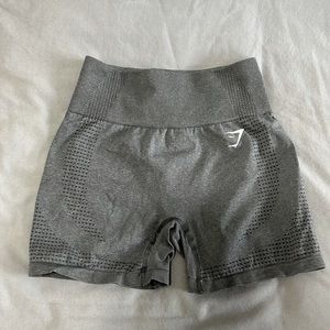 Gymshark Vital Seamless 2.0 shorts